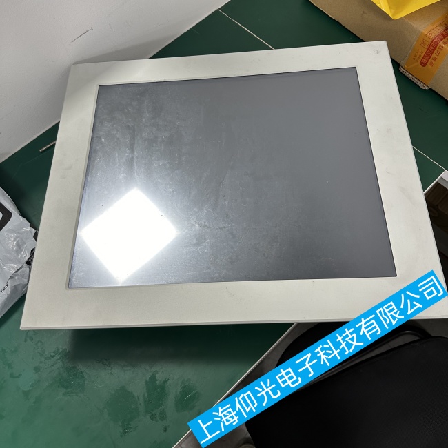 ϾؐRؙC(j)5D5602.01_(ki)C(j)^(gu)гF(xin)C(j)ϾSޏS(chng)ҵַ