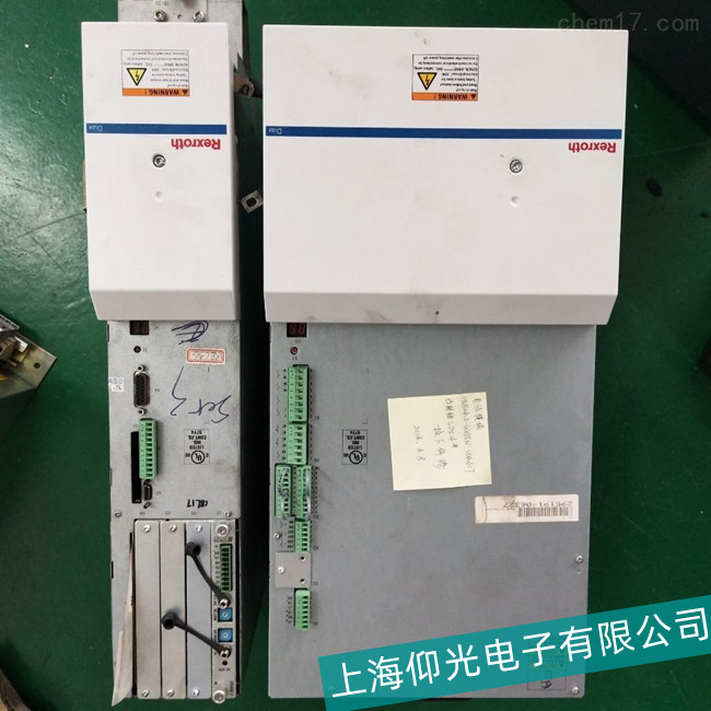 ʿ(q)(dng)‌R911305278‌^ԓôS